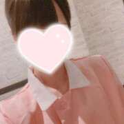 ヒメ日記 2026/07/16 12:01 投稿 まりん 東京メンズボディクリニック TMBC 上野店