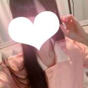 ヒメ日記 2026/07/18 15:42 投稿 まりん 東京メンズボディクリニック TMBC 上野店