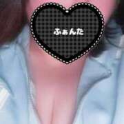 ヒメ日記 2026/06/13 03:29 投稿 ファンタ【FG系列】 デリぽちゃin柏（FG系列）