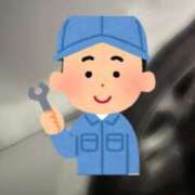 ヒメ日記 2026/06/14 12:21 投稿 ファンタ【FG系列】 デリぽちゃin柏（FG系列）