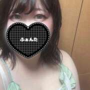 ヒメ日記 2026/07/12 01:31 投稿 ファンタ【FG系列】 デリぽちゃin柏（FG系列）