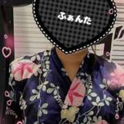 ヒメ日記 2026/08/04 07:11 投稿 ファンタ【FG系列】 デリぽちゃin柏（FG系列）