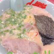 ヒメ日記 2026/08/08 12:52 投稿 ファンタ【FG系列】 デリぽちゃin柏（FG系列）