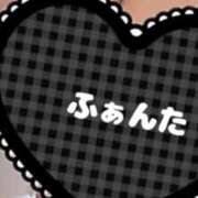 ヒメ日記 2026/08/17 12:10 投稿 ファンタ【FG系列】 デリぽちゃin柏（FG系列）