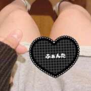 ヒメ日記 2026/08/22 23:30 投稿 ファンタ【FG系列】 デリぽちゃin柏（FG系列）