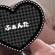 ヒメ日記 2026/08/25 20:07 投稿 ファンタ【FG系列】 デリぽちゃin柏（FG系列）
