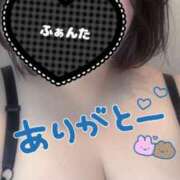 ヒメ日記 2026/09/05 12:25 投稿 ファンタ【FG系列】 デリぽちゃin柏（FG系列）