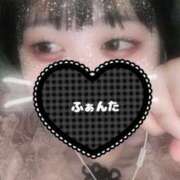 ヒメ日記 2026/09/15 22:06 投稿 ファンタ【FG系列】 デリぽちゃin柏（FG系列）