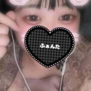 ヒメ日記 2026/09/16 01:02 投稿 ファンタ【FG系列】 デリぽちゃin柏（FG系列）