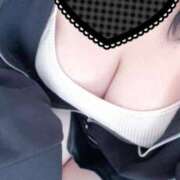 ヒメ日記 2026/10/11 13:11 投稿 ファンタ【FG系列】 デリぽちゃin柏（FG系列）