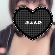 ヒメ日記 2026/10/11 13:17 投稿 ファンタ【FG系列】 デリぽちゃin柏（FG系列）
