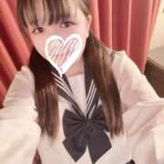 あまい 退勤🍓 ドM女学園大阪