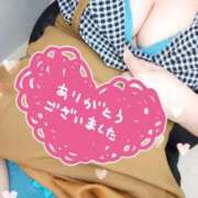 ヒメ日記 2026/07/01 00:00 投稿 のん 奥様の実話 谷九店