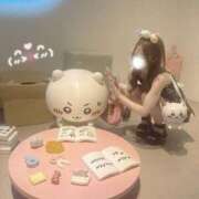 ヒメ日記 2026/07/21 10:48 投稿 なゆ☆REGULAR Club ACE ～クラブエース～ 山口店