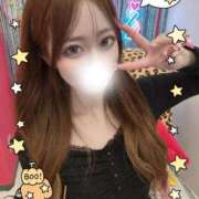 なゆ☆REGULAR 次回0:10ごろから Club ACE ～クラブエース～ 山口店