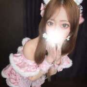 なゆ☆REGULAR 最終日♡ Club ACE ～クラブエース～ 山口店