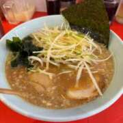 ヒメ日記 2026/06/12 17:12 投稿 ひかる　ハーフ顔美人 人妻、密感女子専門店　五反田エース