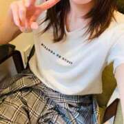 ヒメ日記 2026/06/14 16:23 投稿 ひかる　ハーフ顔美人 人妻、密感女子専門店　五反田エース
