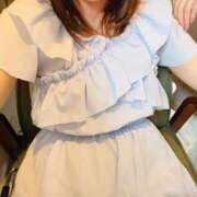 ヒメ日記 2026/07/04 14:11 投稿 ひかる　ハーフ顔美人 人妻、密感女子専門店　五反田エース