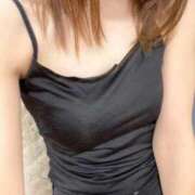 ヒメ日記 2026/07/11 10:12 投稿 ひかる　ハーフ顔美人 人妻、密感女子専門店　五反田エース