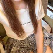 ヒメ日記 2026/08/09 14:20 投稿 ひかる　ハーフ顔美人 人妻、密感女子専門店　五反田エース