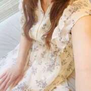 ヒメ日記 2026/08/25 09:45 投稿 ひかる　ハーフ顔美人 人妻、密感女子専門店　五反田エース