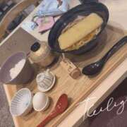 ヒメ日記 2026/09/05 17:19 投稿 桜庭　ありい エテルナ京都