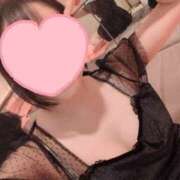 ヒメ日記 2026/07/18 12:16 投稿 みか 2980円（にゃんきゅっぱ）