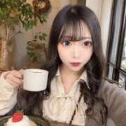 ヒメ日記 2026/06/09 17:33 投稿 篠田じゅりあ 性感回春アロマSPA金沢店