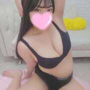 ヒメ日記 2026/07/16 07:19 投稿 ひなの 白い巨乳