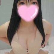 ヒメ日記 2026/07/16 10:59 投稿 ひなの 白い巨乳