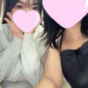 ヒメ日記 2026/07/16 14:06 投稿 ひなの 白い巨乳