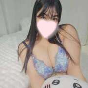 ヒメ日記 2026/07/26 12:29 投稿 ひなの 白い巨乳