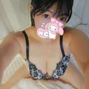 ヒメ日記 2026/10/04 10:29 投稿 ひなの 白い巨乳