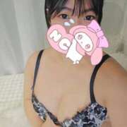 ヒメ日記 2026/10/04 14:29 投稿 ひなの 白い巨乳