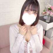 ヒメ日記 2026/06/09 13:01 投稿 まりな プロフィール 京都店