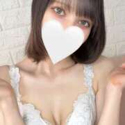 ヒメ日記 2026/06/09 13:50 投稿 まりな プロフィール 京都店
