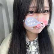 ヒメ日記 2026/06/17 14:34 投稿 まなみ 学園collection