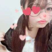 ヒメ日記 2026/06/17 15:34 投稿 まなみ 学園collection