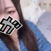 ヒメ日記 2026/06/19 19:14 投稿 まなみ 学園collection