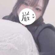 ヒメ日記 2026/06/24 12:44 投稿 まなみ 学園collection