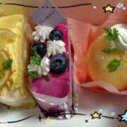 ヒメ日記 2026/07/29 09:18 投稿 江南（えなみ） あさがお