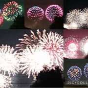 ヒメ日記 2026/08/25 09:18 投稿 江南（えなみ） あさがお