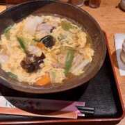 江南（えなみ） 町田で大好きなうどん🍜💕 あさがお