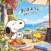 ヒメ日記 2026/09/14 09:18 投稿 江南（えなみ） あさがお
