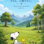 ヒメ日記 2026/10/06 09:38 投稿 江南（えなみ） あさがお