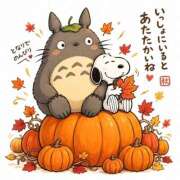 ヒメ日記 2026/10/07 10:08 投稿 江南（えなみ） あさがお