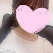 ゆめ います♡ 高級エステ セラピスト