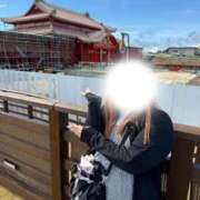 ヒメ日記 2026/07/09 09:04 投稿 るん 丸妻 新横浜店
