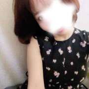 ヒメ日記 2026/08/22 12:11 投稿 らん 五反田人妻ヒットパレード（シンデレラグループ）